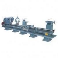 Special Purpose Lathe Machines