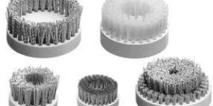 Circular Brush