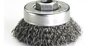 Cup Brushes