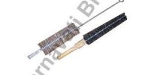 Economical Boiler Brushes