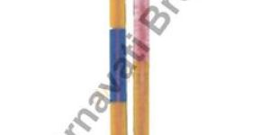 Long Tube Broomer Brushes