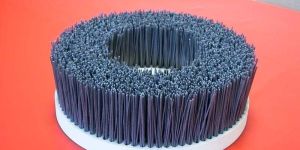 Nylon Brush