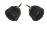 Spindle Brush