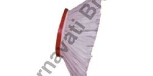 Street Sweeper Brush