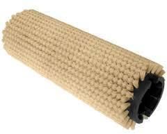 Textile Brushes