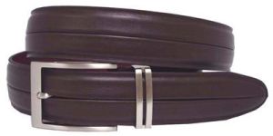 Item Code : LB 002 Leather Belts