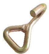 J Hook