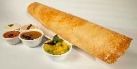 Dosa