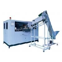 Pet Blowing Machines