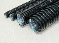 Flexible Gi Conduits