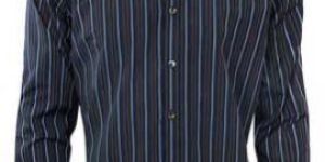 Mens Casual Shirts