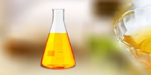 Glycerol Mono Oleate