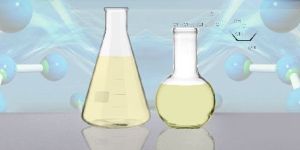 Sorbitan Monostearate
