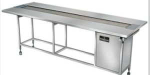 Packing Conveyor Belt