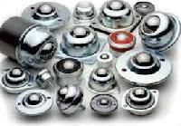 Special Purpose Bearings