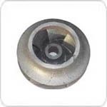 Impeller