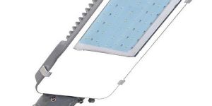 LED Street Light 50W