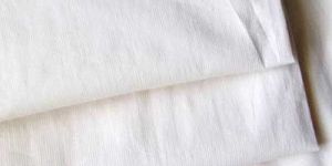 Cotton Drill Fabric