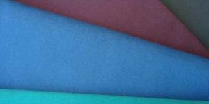 Cotton Twill Fabric