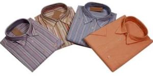 Mens Formal Shirts
