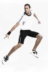 Mens Sportswear