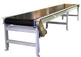 Belt Conveyors