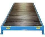 Gravity Roller Conveyor