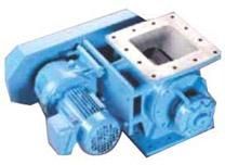 Rotary Valve
