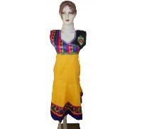 Ladies Casual Kurti