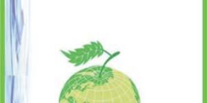 Plant Growth Regulator