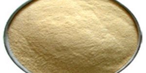 Dehydrated Garlic Powder