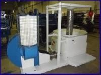 Bag Cleaning Machine