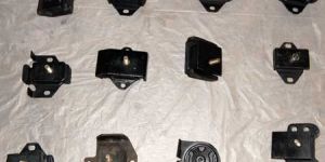 Engine Mountings-01