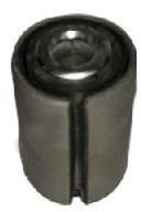 Suspension Bushes