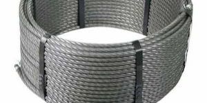 Usha Martin Wire Rope