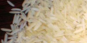 Golden Sella Rice