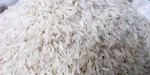 Parboiled Basmati Rice