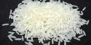 Sella Basmati Rice