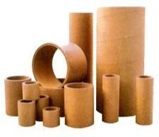 PAPER TUBES
