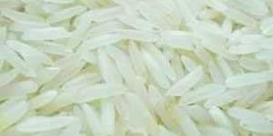 Basmati Rice