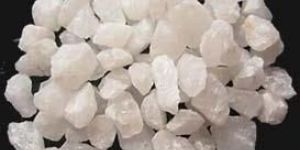 Quartz Grits