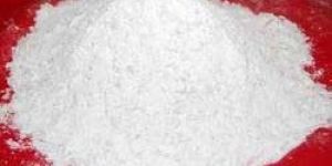 Premix Acidic Ramming Mass