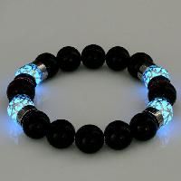 Beaded Fashion Jewelry