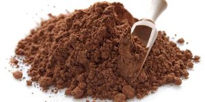 Cocoa Powder