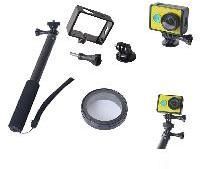 Filter Accessories