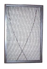 Filter Frames