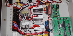 Electrical Auto Parts