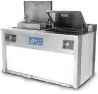 Biomedical Cleaning System