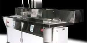 Rigibot Automation System