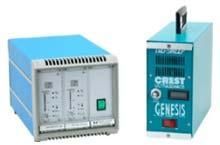 Ultrasonic Generator